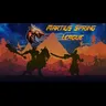 Martius Spring League