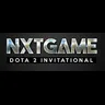Nxtgame Invitational