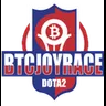 BTC Joy Race Americas