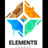 Elements League