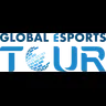 Global Esports Tour