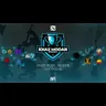 Khaz Modan Cup