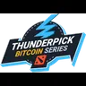 Thunderpick Bitcoin Series