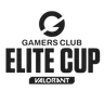 Gamers Club Elite Cup