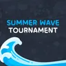 Summer Wave