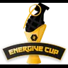 Energive Cup