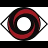 VisionGaming Invitational