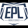 EPL World Series