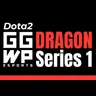 GGWP