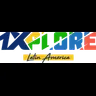1XPLORE LATAM