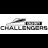 Call of Duty Challengers