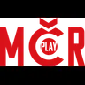 MČR