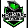 Monsters Reloaded