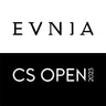 Esportal Evnia Open