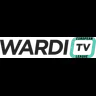 WardiTV European League