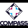 YaLLa Compass