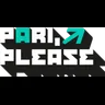 PARI Please