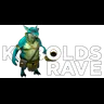 Kobolds Rave