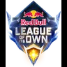 Red Bull League of Its Own
