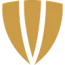 The Gauntlet