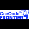 OneQode Frontier