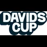 David's Cup