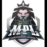 MPL Singapore