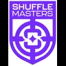 Shuffle Masters