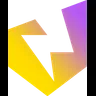 Fragster Female