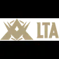 LTA