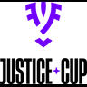 Justice Cup