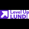 Level Up LUND!