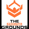 Exort The Proving Grounds