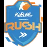 FERJEE Rush
