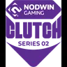 NODWIN Clutch Series