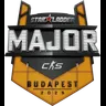 StarLadder Major