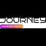 ROG Journey