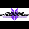 Moscow Cyber Games