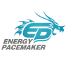 Energy Pacemaker