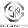 Sky Gaming