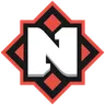 Nemiga