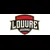 Louvre