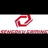 Sengoku Gaming