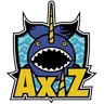 AXIZ CREST