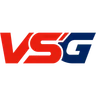 VSG