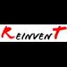 ReinvenT