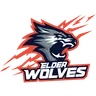 Elder Wolves