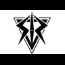 Team Sincere