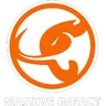 MASSIVEimpact
