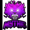 Mythic